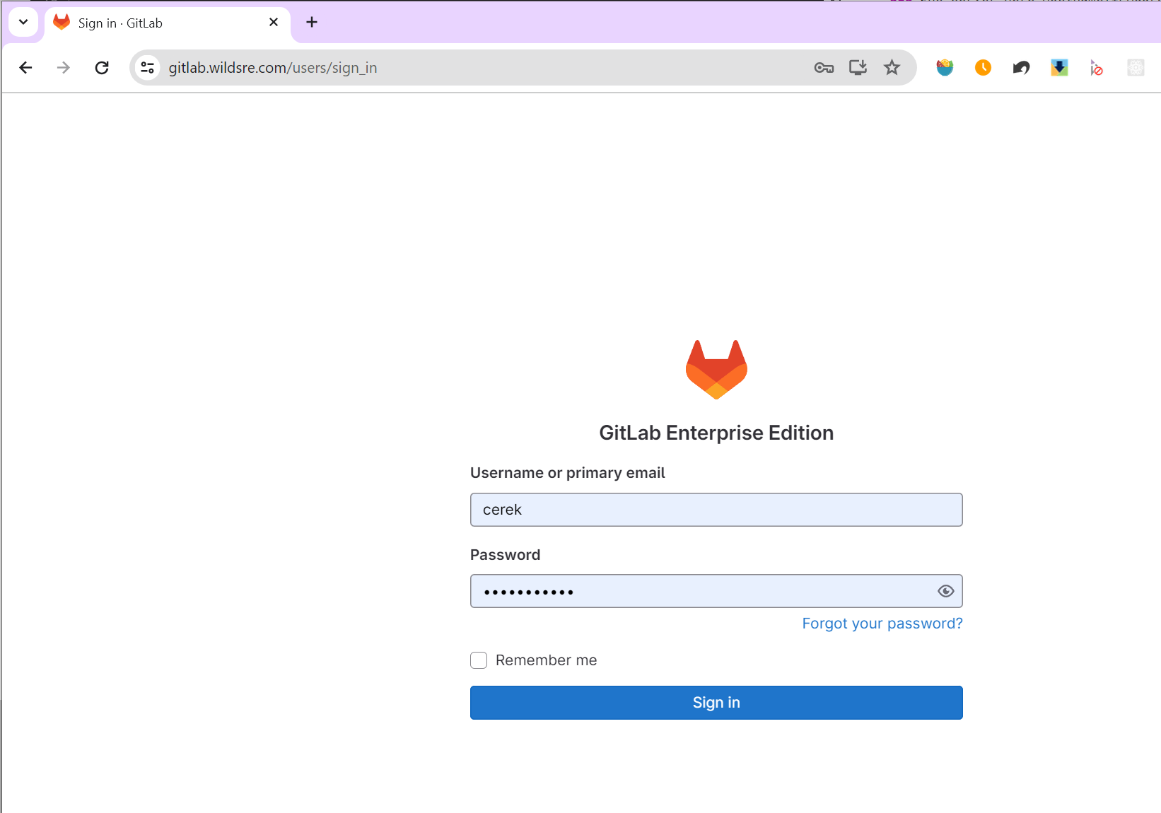 gitlab_login.png