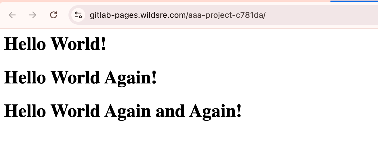 gitlab_pages_access.png