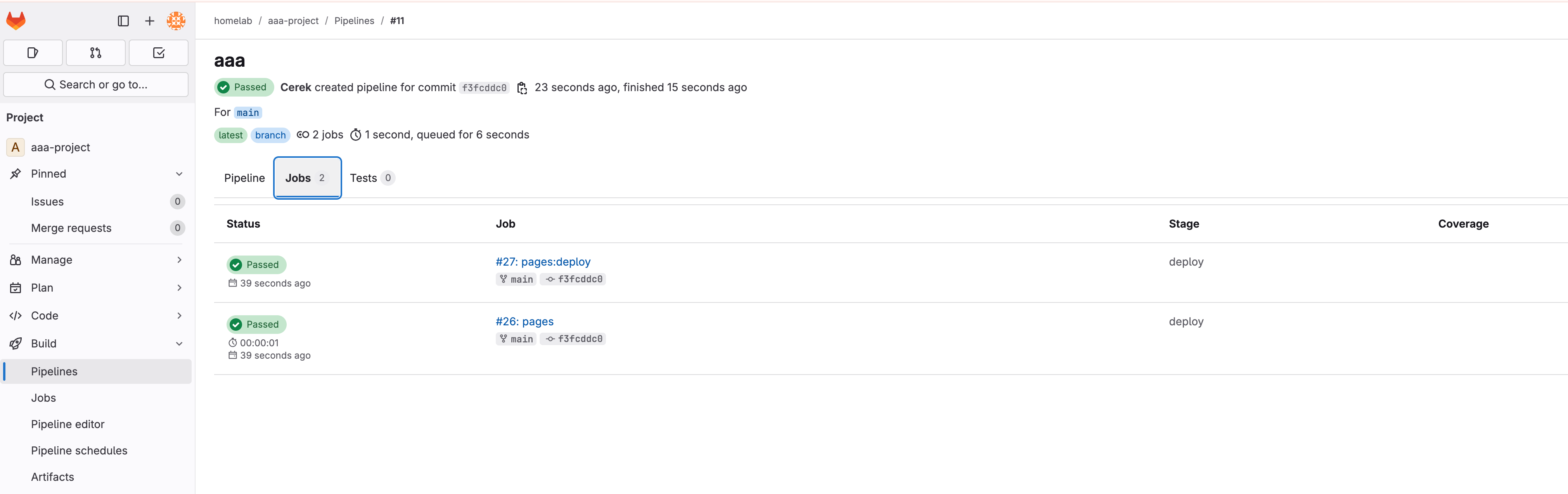 gitlab_pages_pipeline.png